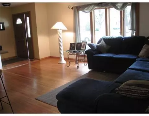 834 Linden Ave, Celina, OH 45822 photo 3