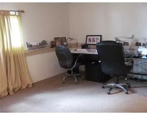 834 Linden Ave, Celina, OH 45822 photo 6