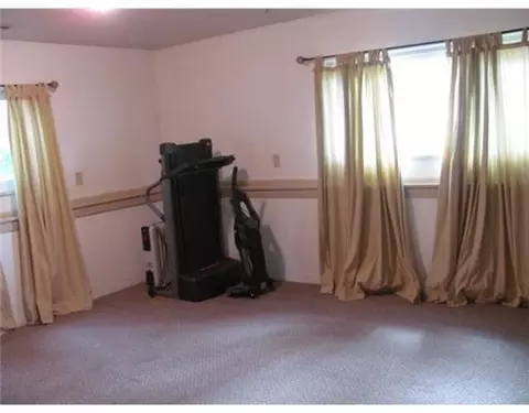 834 Linden Ave, Celina, OH 45822 photo 5
