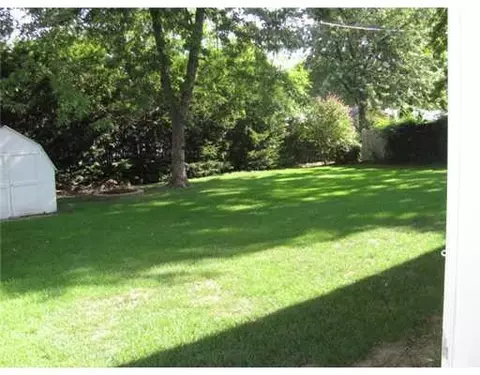 834 Linden Ave, Celina, OH 45822 photo 2