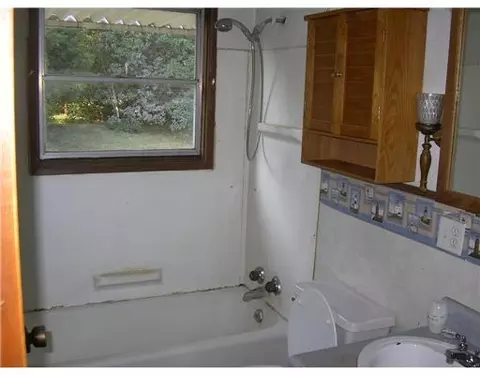 2112 Winding Trl, Springfield, OH 45503 photo 9