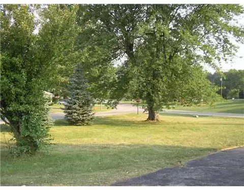 2112 Winding Trl, Springfield, OH 45503 photo 7