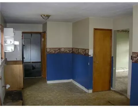 2112 Winding Trl, Springfield, OH 45503 photo 3