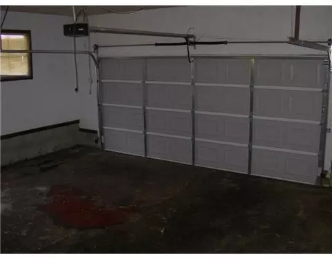 2112 Winding Trl, Springfield, OH 45503 photo 6