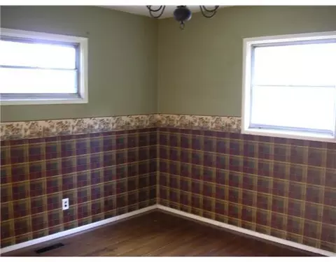 2112 Winding Trl, Springfield, OH 45503 photo 4