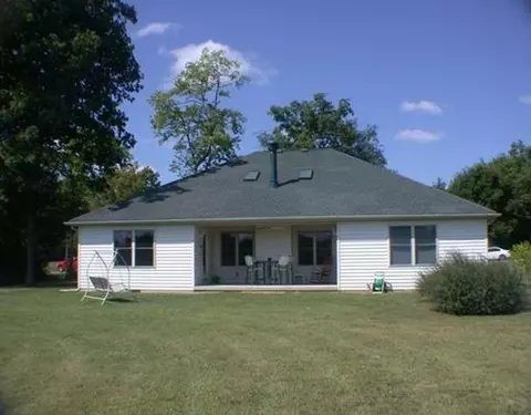 5710 Breezewood St, Springfield, OH 45502 photo 8