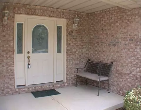 5710 Breezewood St, Springfield, OH 45502 photo 10