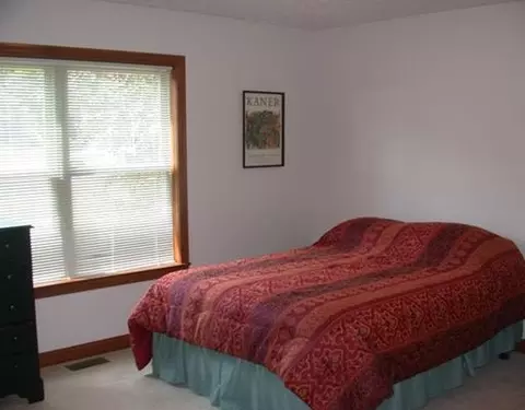 5710 Breezewood St, Springfield, OH 45502 photo 7