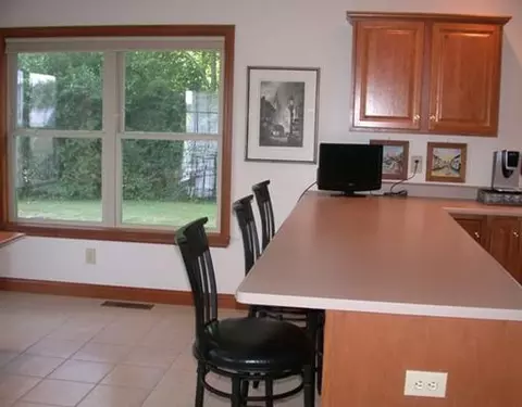 5710 Breezewood St, Springfield, OH 45502 photo 5