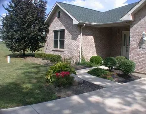 5710 Breezewood St, Springfield, OH 45502 photo 9