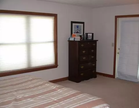 5710 Breezewood St, Springfield, OH 45502 photo 14