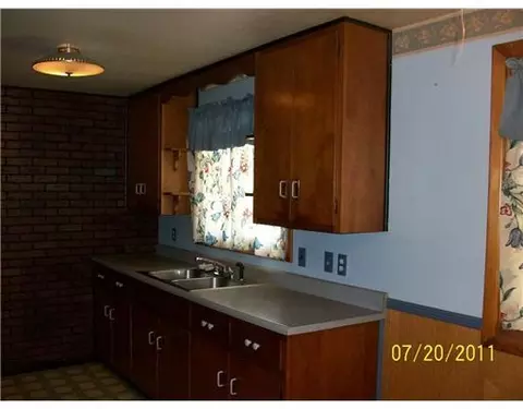 1908 Keene, Springfield, OH 45503 photo 5