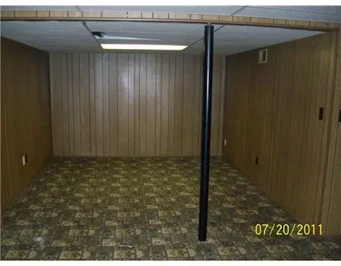 1908 Keene, Springfield, OH 45503 photo 8