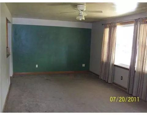 1908 Keene, Springfield, OH 45503 photo 4