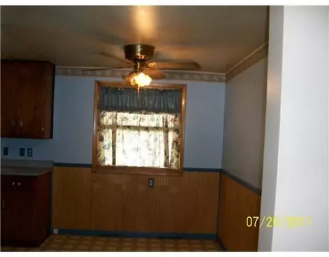 1908 Keene, Springfield, OH 45503 photo 6