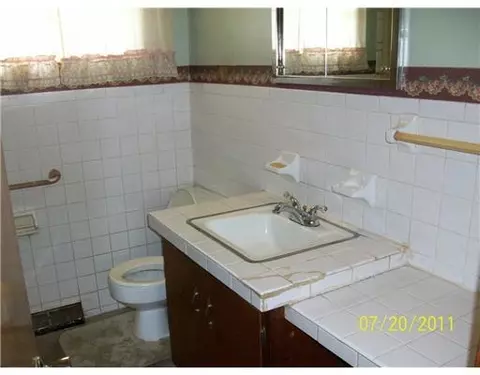 1908 Keene, Springfield, OH 45503 photo 7