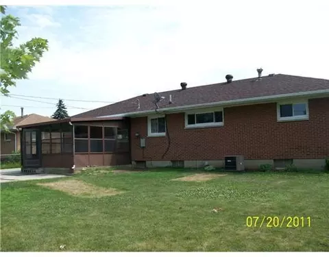 1908 Keene, Springfield, OH 45503 photo 2