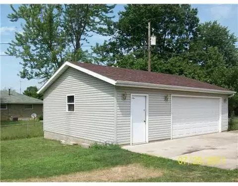 1908 Keene, Springfield, OH 45503 photo 3