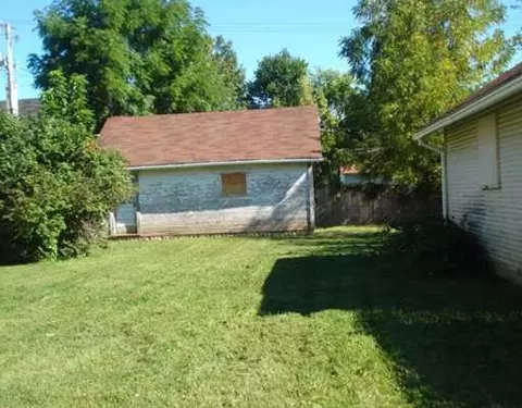 1906 Lexington Ave, Springfield, OH 45505 photo 2