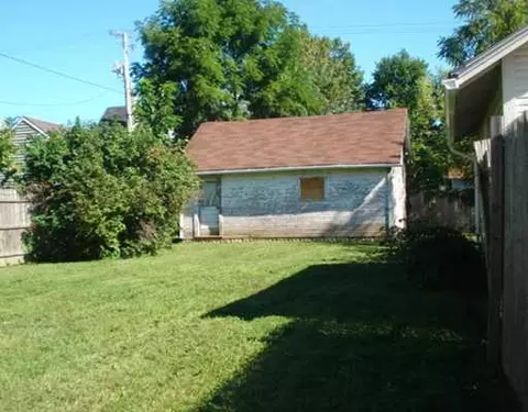 1906 Lexington Ave, Springfield, OH 45505 photo 3