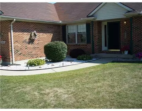 2420 Myers, Springfield, OH 45502 photo 10