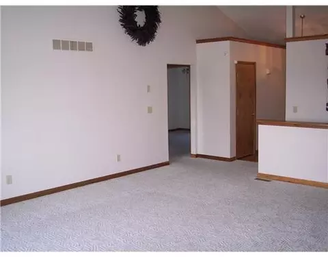 2420 Myers, Springfield, OH 45502 photo 8