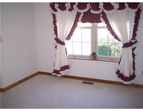 2420 Myers, Springfield, OH 45502 photo 11