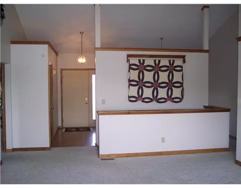 2420 Myers, Springfield, OH 45502 photo 7
