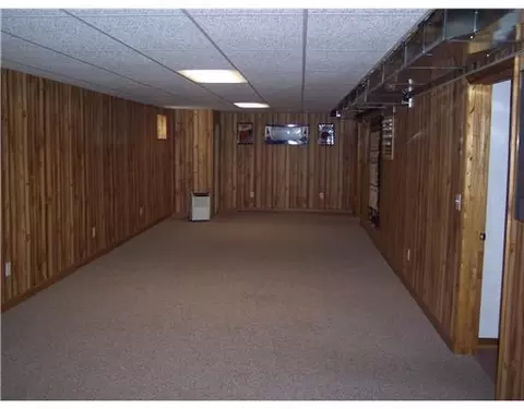 2420 Myers, Springfield, OH 45502 photo 15