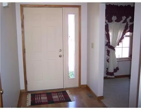 2420 Myers, Springfield, OH 45502 photo 9