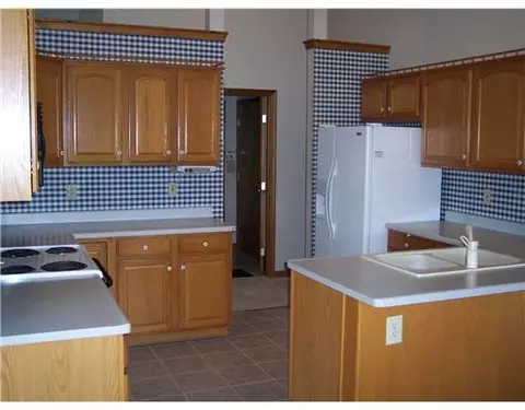 2420 Myers, Springfield, OH 45502 photo 6
