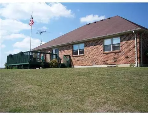 2420 Myers, Springfield, OH 45502 photo 16