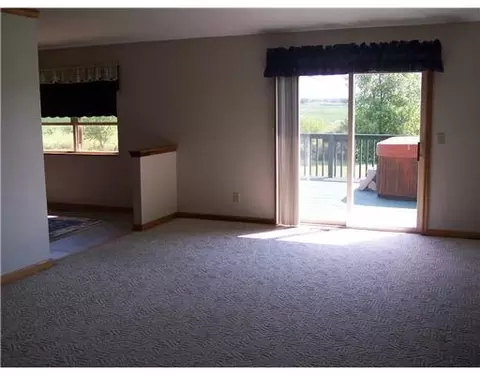 2420 Myers, Springfield, OH 45502 photo 5