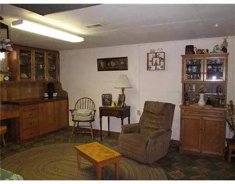 2802 W National, Springfield, OH 45504 photo 10