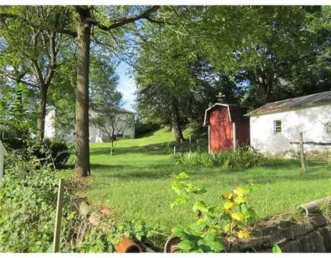 2802 W National, Springfield, OH 45504 photo 3