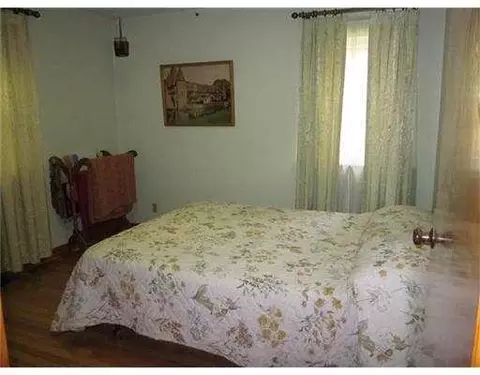 2802 W National, Springfield, OH 45504 photo 9