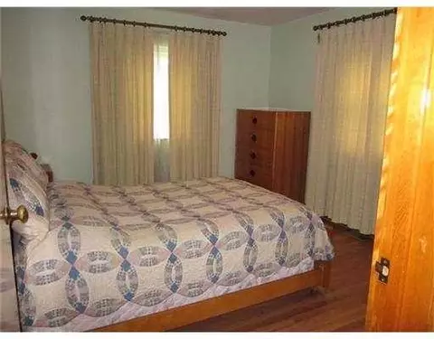 2802 W National, Springfield, OH 45504 photo 8