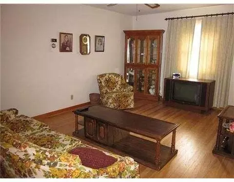 2802 W National, Springfield, OH 45504 photo 4