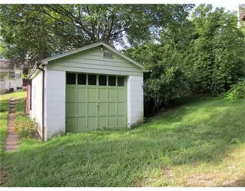 2802 W National, Springfield, OH 45504 photo 15