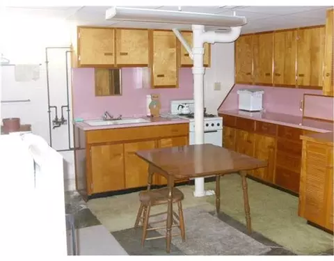 2802 W National, Springfield, OH 45504 photo 11
