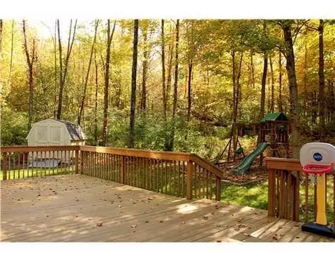 4557 Highlander, Springfield, OH 45502 photo 15