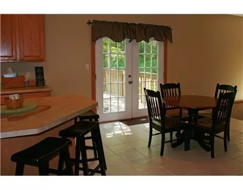4557 Highlander, Springfield, OH 45502 photo 8