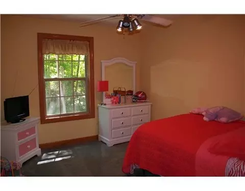 4557 Highlander, Springfield, OH 45502 photo 11