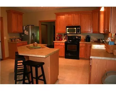4557 Highlander, Springfield, OH 45502 photo 5