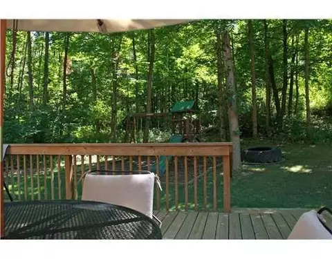 4557 Highlander, Springfield, OH 45502 photo 16