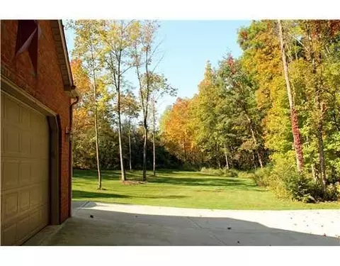 4557 Highlander, Springfield, OH 45502 photo 17