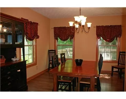 4557 Highlander, Springfield, OH 45502 photo 4