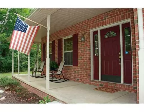 4557 Highlander, Springfield, OH 45502 photo 2
