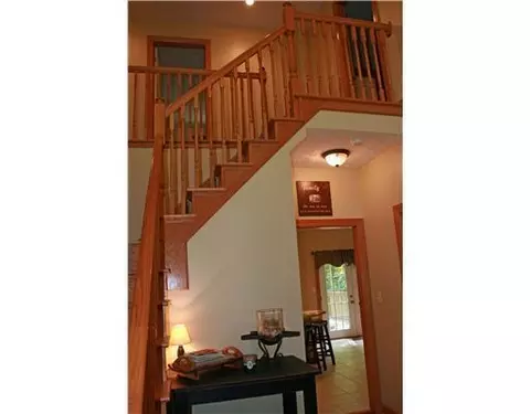 4557 Highlander, Springfield, OH 45502 photo 3