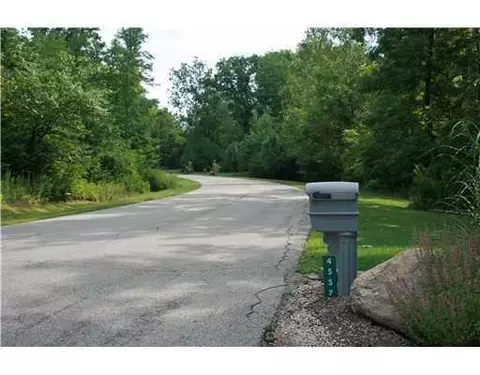 4557 Highlander, Springfield, OH 45502 photo 18